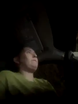 Prettygirl420000 online show from 11/23/25, 05:51