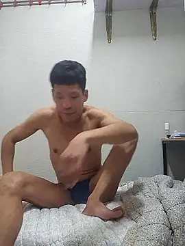 Snapshot of zzangzoa chatting on 09/11/25, 06:13 zzangzoa online show from 09/11/25, 06:13