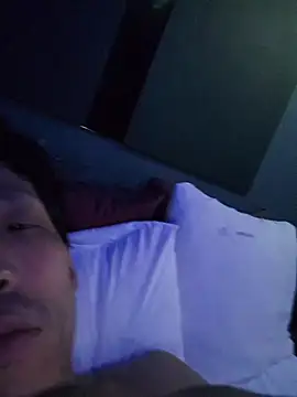 Snapshot of zzangzoa chatting on 11/10/25, 05:50 zzangzoa online show from 11/10/25, 05:50