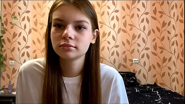 Snapshot of Kate_best chatting on 09/11/25, 08:58 Kate best online show from 09/11/25, 08:58