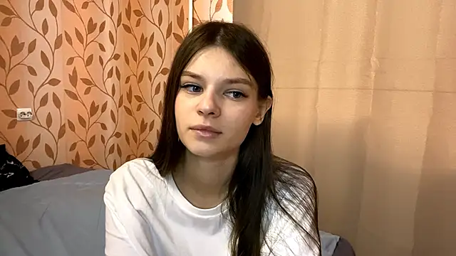 Snapshot of Kate_best chatting on 09/19/25, 07:32 Kate best online show from 09/19/25, 07:32