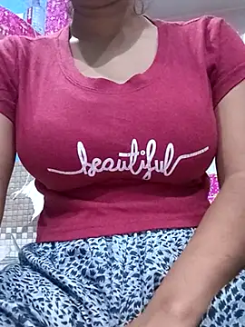 Mynidhiji online show from 10/18/25, 01:52