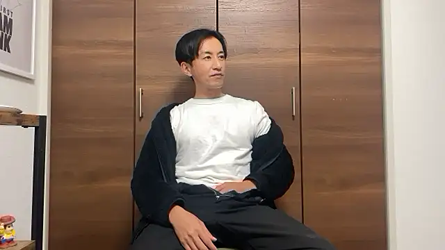 Snapshot of Bonz_Buonz chatting on 11/20/25, 03:23 Bonz Buonz online show from 11/20/25, 03:23