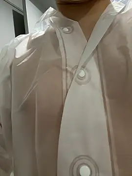 k 111 1 online show from 09/30/25, 03:50