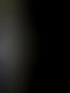 k 111 1 online show from 11/04/25, 02:16