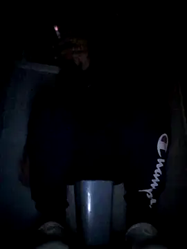 Vergagruesa18vnzla online show from 09/11/25, 02:44