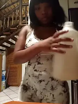 Young Slut21 online show from 09/20/25, 12:22