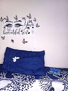 Young Slut21 online show from 09/22/25, 01:40