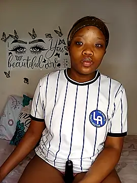 Young Slut21 online show from 10/04/25, 01:47