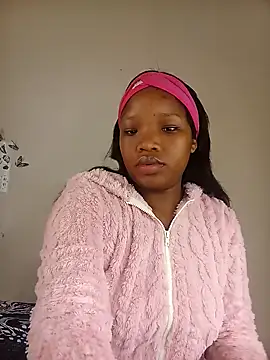 Young Slut21 online show from 11/05/25, 04:45