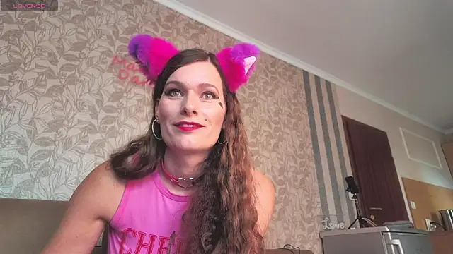 Bad Idea online show from 10/21/25, 10:38