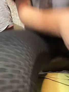 Bad Idea online show from 11/08/25, 09:09