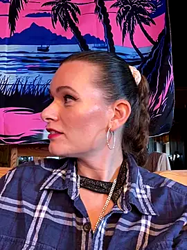 Bad Idea online show from 11/20/25, 09:31