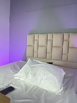 Eve  Queen online show from 11/19/25, 11:54