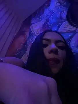 celeste collins11 online show from 11/25/25, 01:38