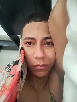 Davig4 online show from 10/06/25, 02:25