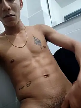 Davig4 online show from 10/08/25, 03:59