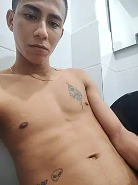 Davig4 online show from 10/09/25, 04:54