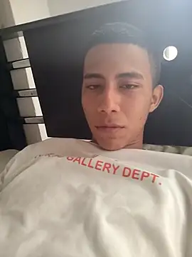 Davig4 online show from 10/10/25, 05:56