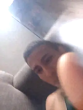 Davig4 online show from 10/11/25, 12:58