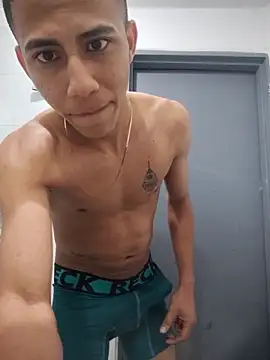 Davig4 online show from 10/16/25, 02:56