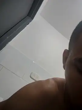 Davig4 online show from 10/17/25, 11:07