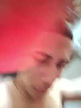 Davig4 online show from 10/18/25, 12:06