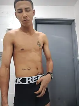 Davig4 online show from 10/21/25, 08:20