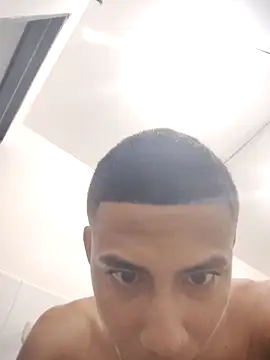 Davig4 online show from 10/25/25, 03:29