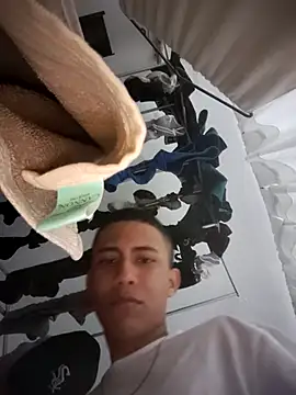 Davig4 online show from 10/27/25, 02:59