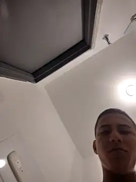 Davig4 online show from 10/27/25, 11:31