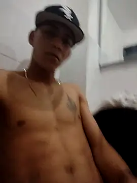 Davig4 online show from 11/06/25, 11:37