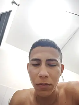 Davig4 online show from 11/11/25, 11:05