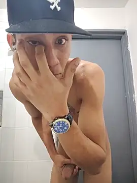 Davig4 online show from 11/14/25, 09:02