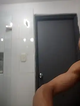 Davig4 online show from 11/15/25, 09:50