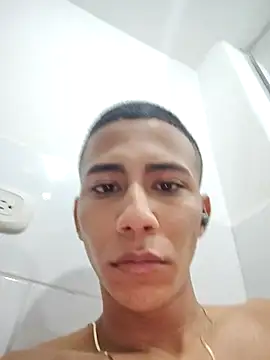 Davig4 online show from 11/16/25, 01:28