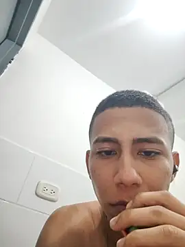 Davig4 online show from 11/17/25, 05:24