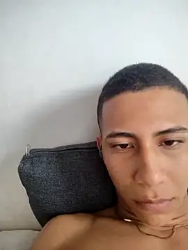 Davig4 online show from 11/17/25, 07:19