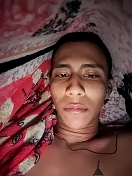 Davig4 online show from 11/21/25, 06:01