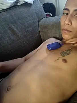 Davig4 online show from 11/21/25, 07:34