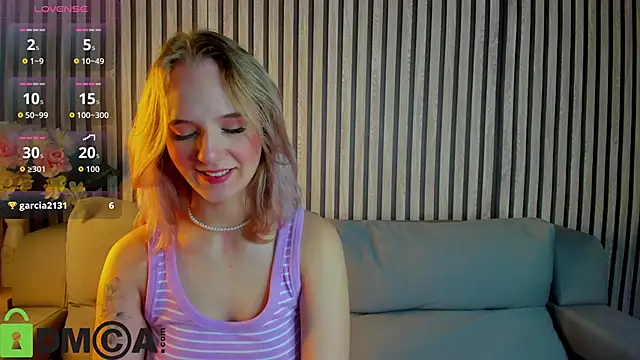 Casey Sweeet online show from 10/13/25, 10:15