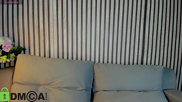 Casey Sweeet online show from 10/21/25, 03:57