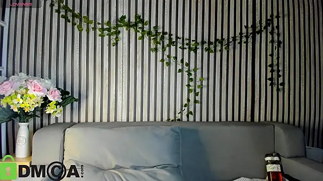 Casey Sweeet online show from 11/10/25, 05:23