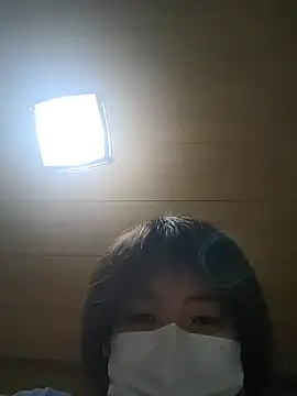 Snapshot of yukari_0011 chatting on 09/18/25, 09:44 yukari 0011 online show from 09/18/25, 09:44