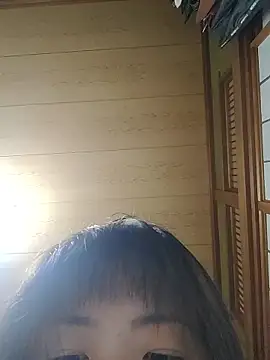 Snapshot of yukari_0011 chatting on 09/20/25, 10:49 yukari 0011 online show from 09/20/25, 10:49