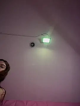 Snapshot of Anita-vega chatting on 10/05/25, 08:29 Anita-vega online show from 10/05/25, 08:29