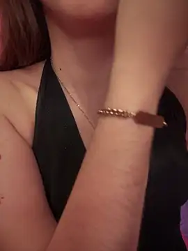 Snapshot of Anita-vega chatting on 10/09/25, 08:29 Anita-vega online show from 10/09/25, 08:29