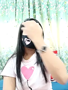 Snapshot of Prova-2 chatting on 10/07/25, 07:00 Prova-2 online show from 10/07/25, 07:00