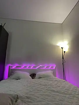 TiffaNoel online show from 10/13/25, 04:29