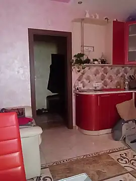 SquirtMilf00 online show from 11/06/25, 02:45